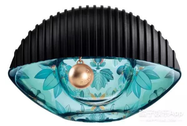 kenzo凯卓异想世界,kenzo凯卓沁水好用不