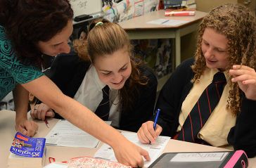 加拿大私立贵族中学,加拿大贵族私立高中