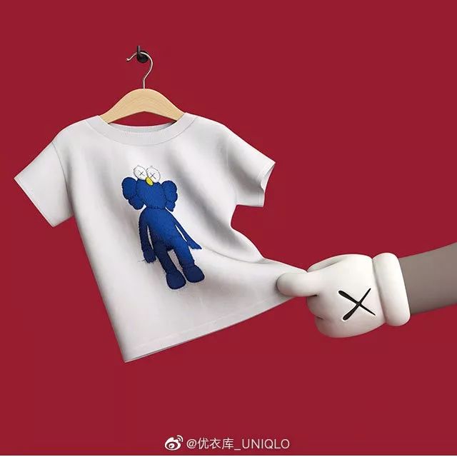 尺码都不看就疯抢，模特身上的扒走！今天一早，济南商场上演“疯抢大片”