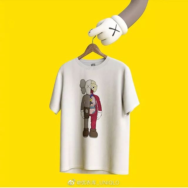 尺码都不看就疯抢，模特身上的扒走！今天一早，济南商场上演“疯抢大片”