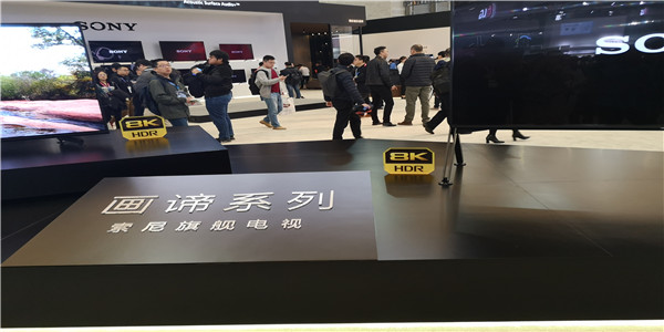 索尼更新安卓14后bug,索尼手机wifi无法升级