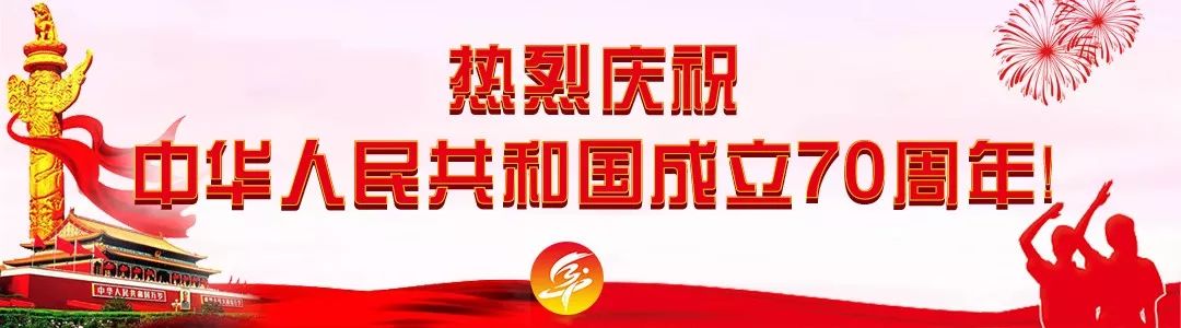 最新驾考通过率排行榜,驾校驾考通过率排名在哪里查