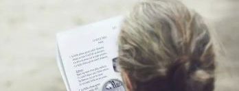 中年古诗每日好诗,长安行古诗欣赏