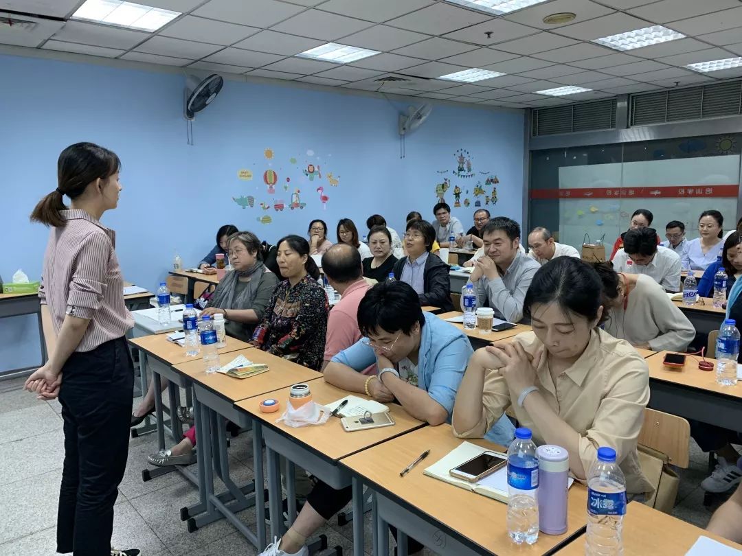 音乐治疗师课程培训,培训训练音乐