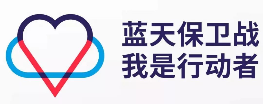 2023年宁波平均工资,宁波市平均工资标准