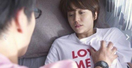 32岁事业上升期,13岁的她开始了个人的演艺生涯