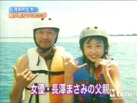 32岁事业上升期,13岁的她开始了个人的演艺生涯