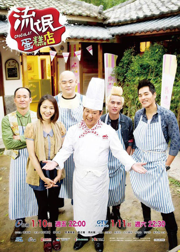 32岁事业上升期,13岁的她开始了个人的演艺生涯