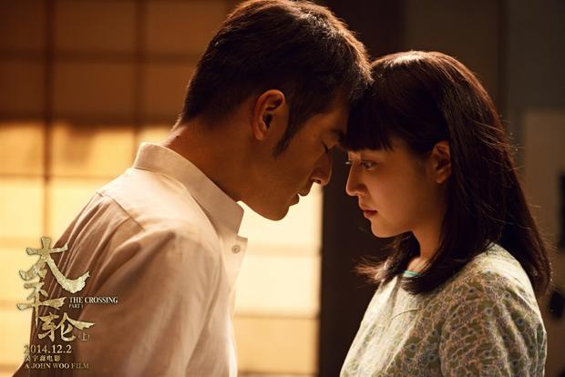 32岁事业上升期,13岁的她开始了个人的演艺生涯