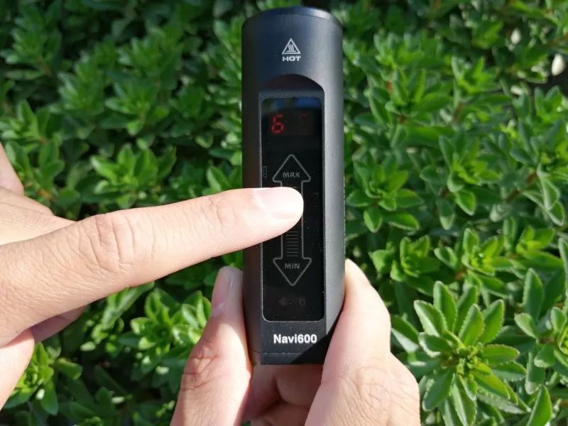 夜骑装备丨小身材多功能大实用Navi600骑行电筒评测