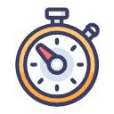 鐢熷懡鎺ュ姏鍣ㄥ畼绉绘鎴愬姛,鐢熷懡璧涜窇鎵嬫湳