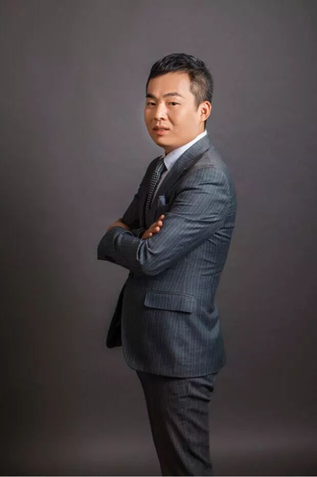 黄金分析师排名前十,金价创新高分析师