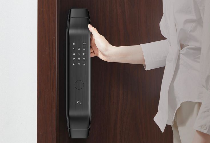 苹果情怀杀，小米保卫家，innisfree眼影不用刷...这期新品可盐可甜