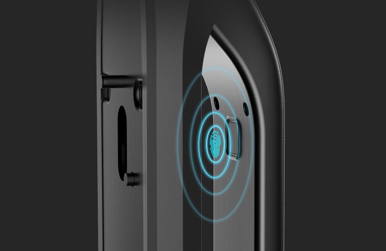 苹果情怀杀，小米保卫家，innisfree眼影不用刷...这期新品可盐可甜