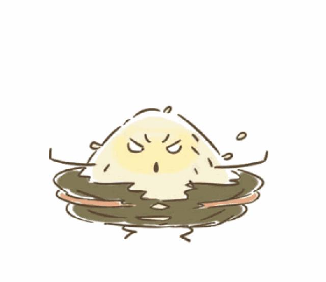 端午节与高考相遇,当高考遇上了端午节