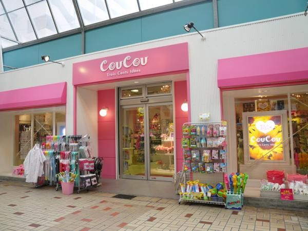 鍝嗗暒a姊︾溂褰辩洏,灞堣嚕姘忓搯鍟姊︾溂褰辩洏