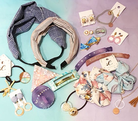 鍝嗗暒a姊︾溂褰辩洏,灞堣嚕姘忓搯鍟姊︾溂褰辩洏