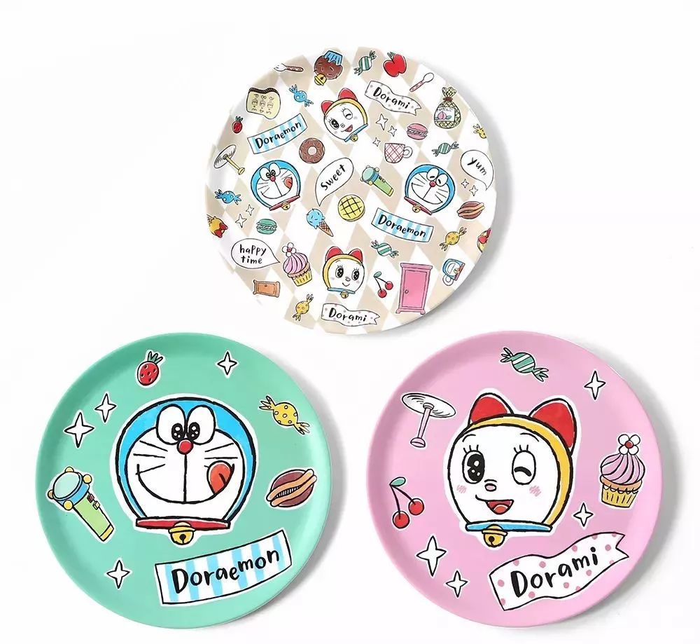 鍝嗗暒a姊︾溂褰辩洏,灞堣嚕姘忓搯鍟姊︾溂褰辩洏