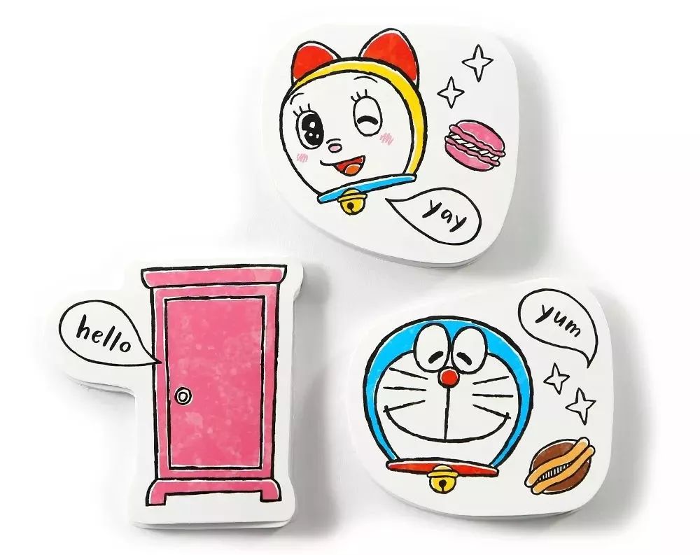 鍝嗗暒a姊︾溂褰辩洏,灞堣嚕姘忓搯鍟姊︾溂褰辩洏