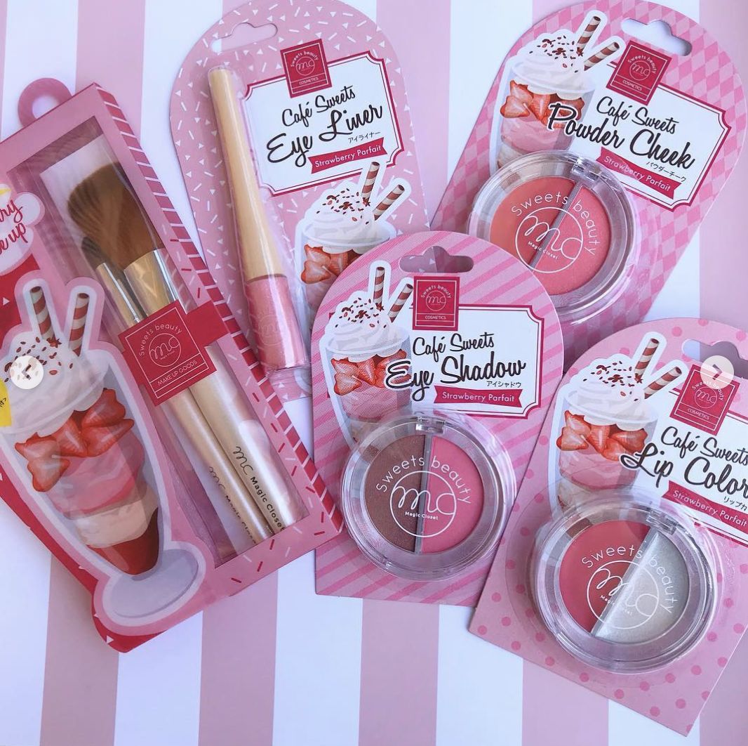 鍝嗗暒a姊︾溂褰辩洏,灞堣嚕姘忓搯鍟姊︾溂褰辩洏