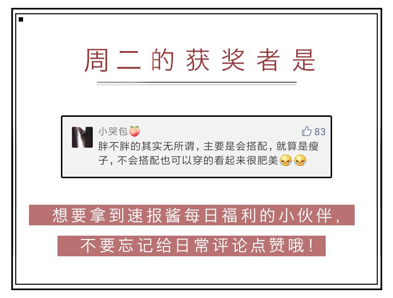 鍝嗗暒a姊︾溂褰辩洏,灞堣嚕姘忓搯鍟姊︾溂褰辩洏