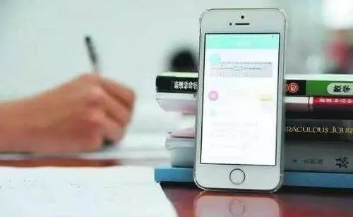 未来十天，阵雨伴“桑拿”；在港澳遇消费纠纷？上这个平台搞掂！|听佛山