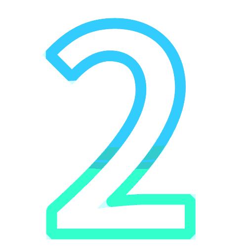 创业板注册制上市条件和要求最新,创业板注册制上市条件和要求