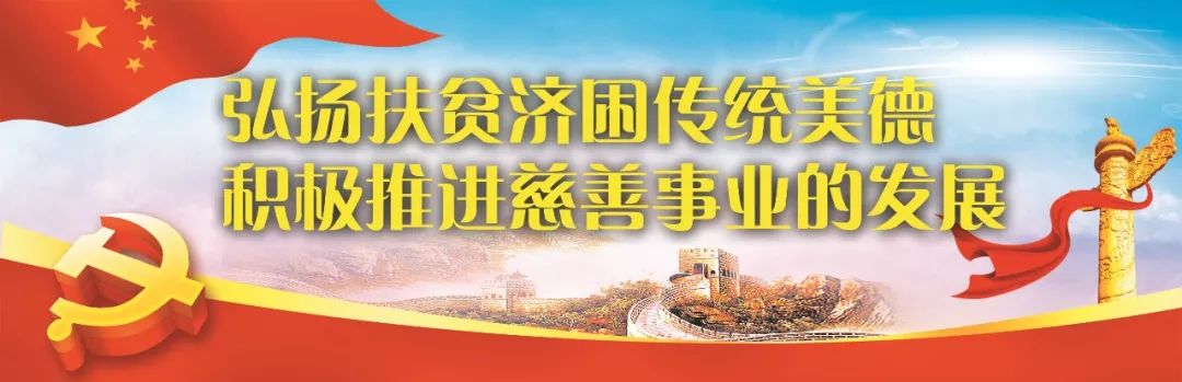 14岁女孩便秘5天了,女孩便秘14天