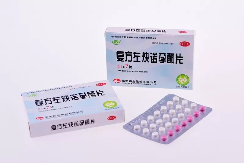 幸福的饭局,幸福有配方电视剧全集