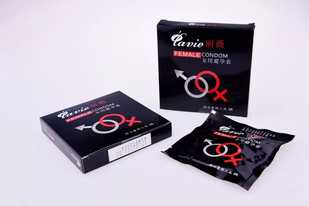 幸福的饭局,幸福有配方电视剧全集