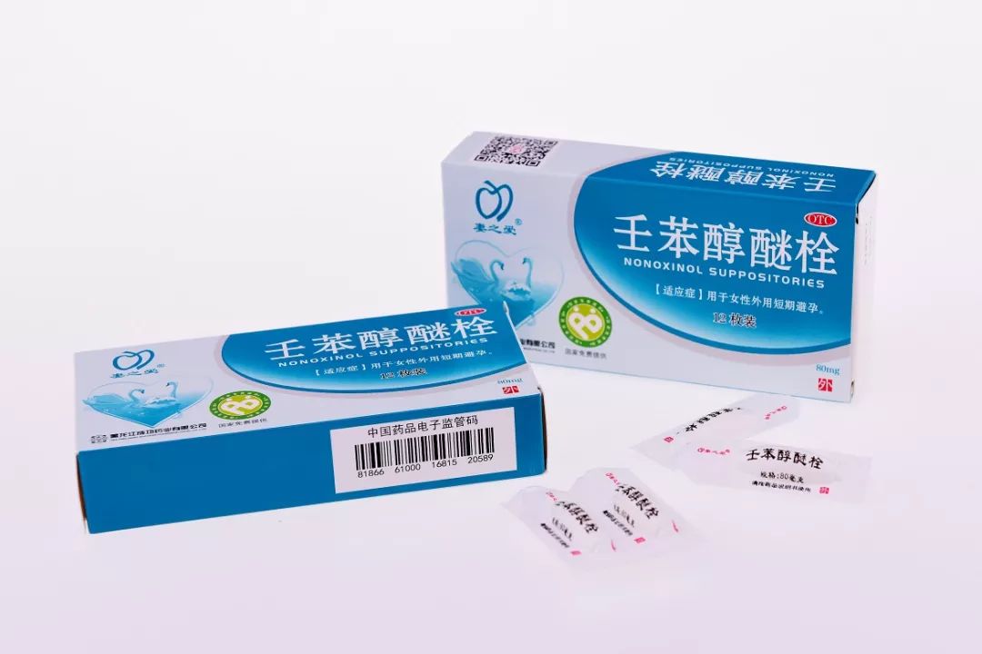 幸福的饭局,幸福有配方电视剧全集