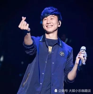 买演唱会门票被黄牛骗了6000块钱,买演唱会门票如何防止被骗