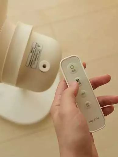 四件套2.5折,99元2套四件套