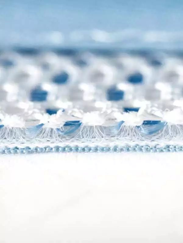 四件套2.5折,99元2套四件套