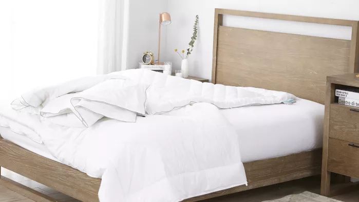 爱旅游的爸妈,爱旅游的男士送什么