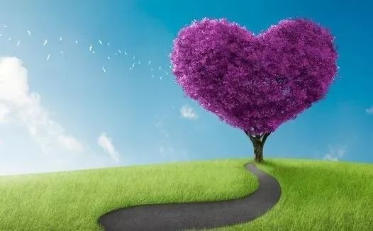 暖！群众给局长送来了火红的西红柿和“平安”十字绣鞋垫