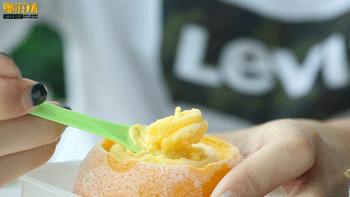 宜家守护你的每一天,宜家的100个小细节