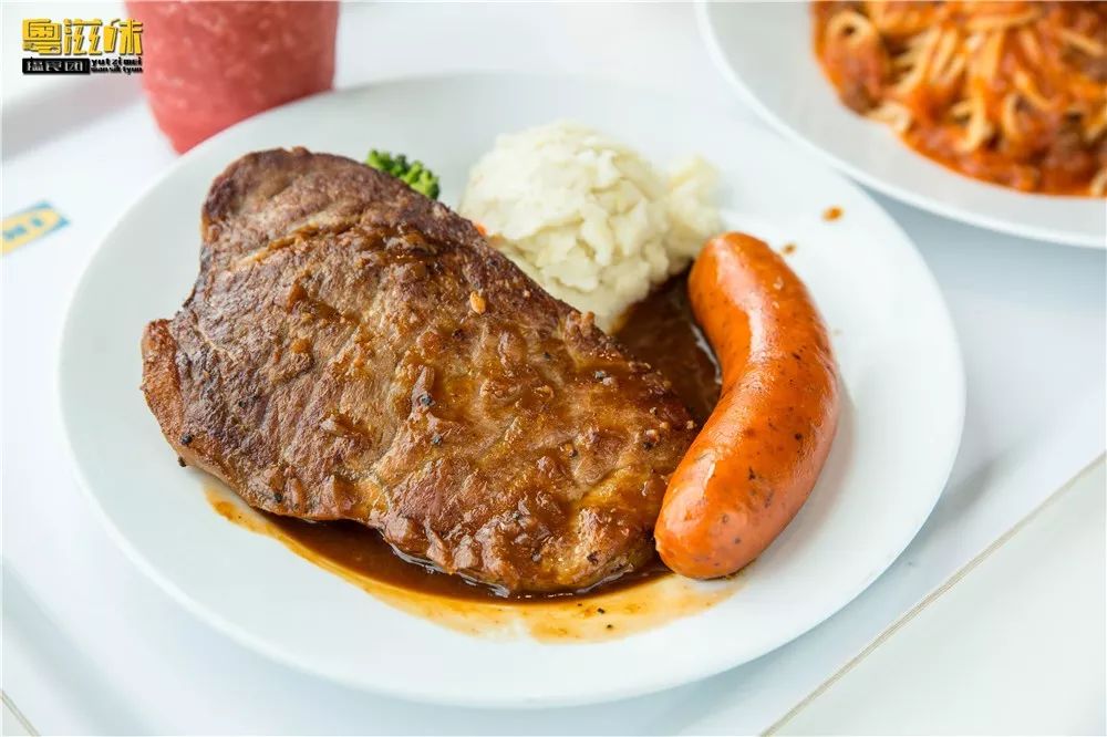 宜家守护你的每一天,宜家的100个小细节