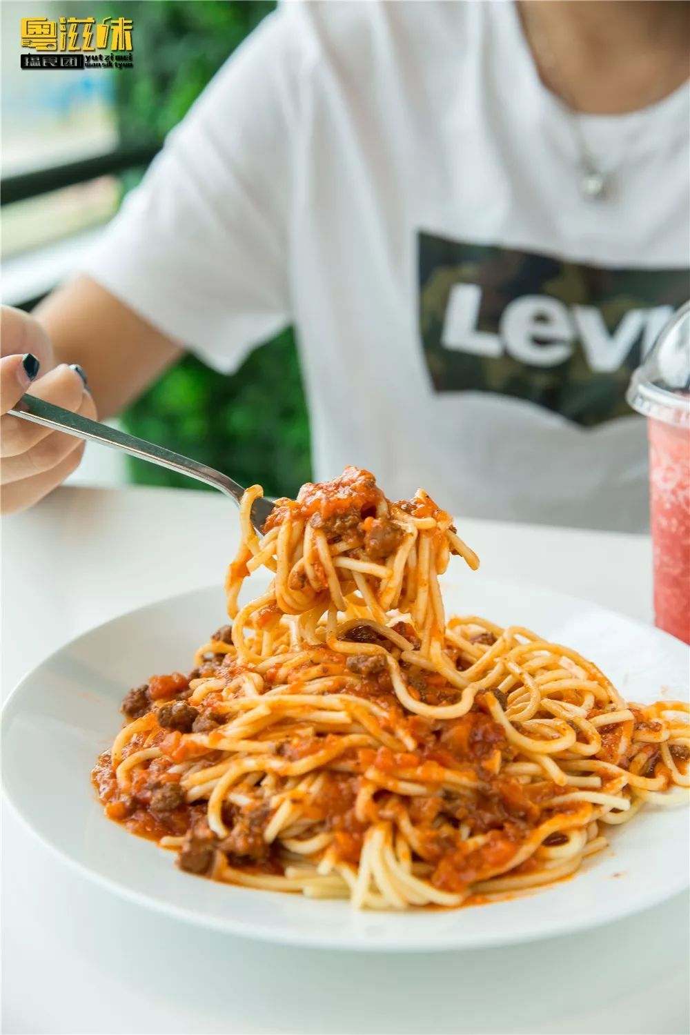 宜家守护你的每一天,宜家的100个小细节