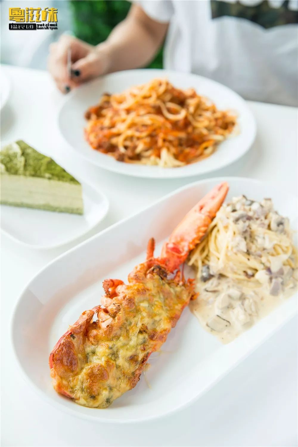 宜家守护你的每一天,宜家的100个小细节