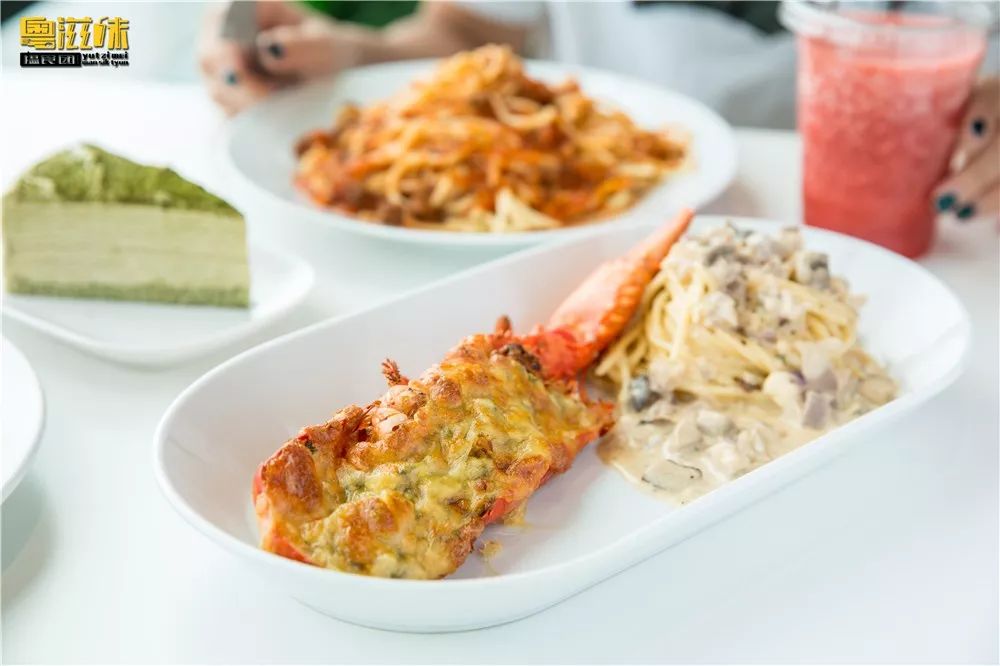 宜家守护你的每一天,宜家的100个小细节