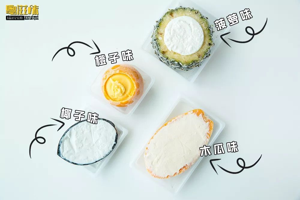 宜家守护你的每一天,宜家的100个小细节