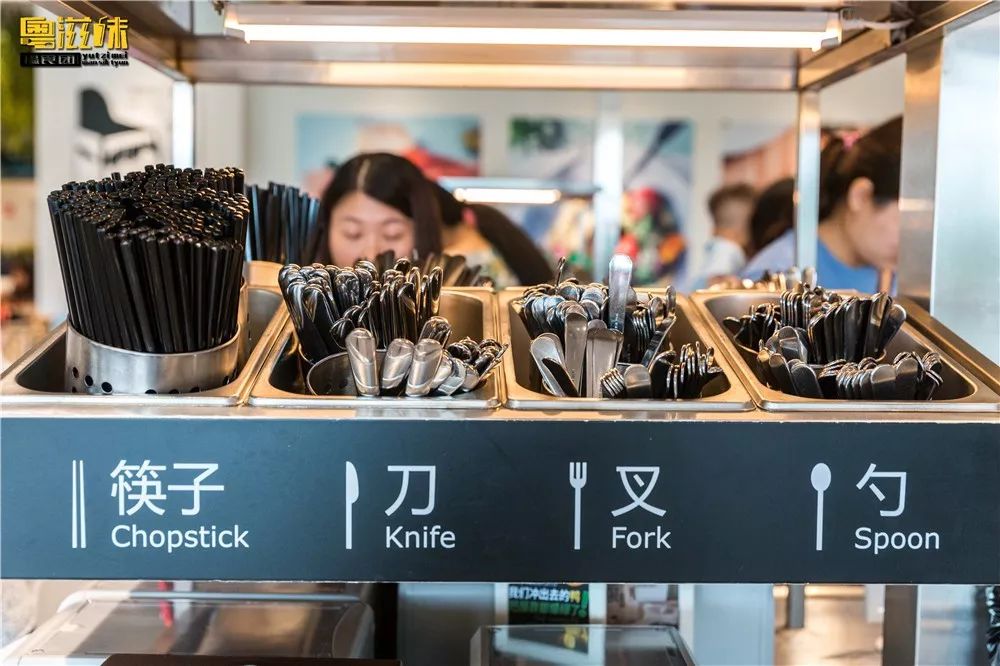 宜家守护你的每一天,宜家的100个小细节