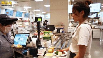 宜家守护你的每一天,宜家的100个小细节