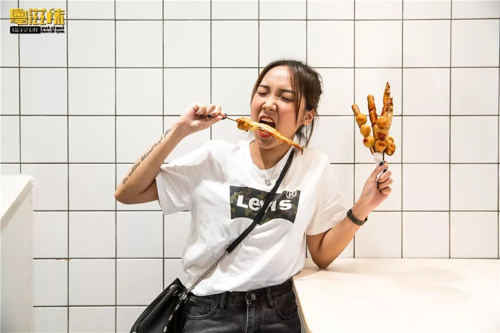 宜家守护你的每一天,宜家的100个小细节