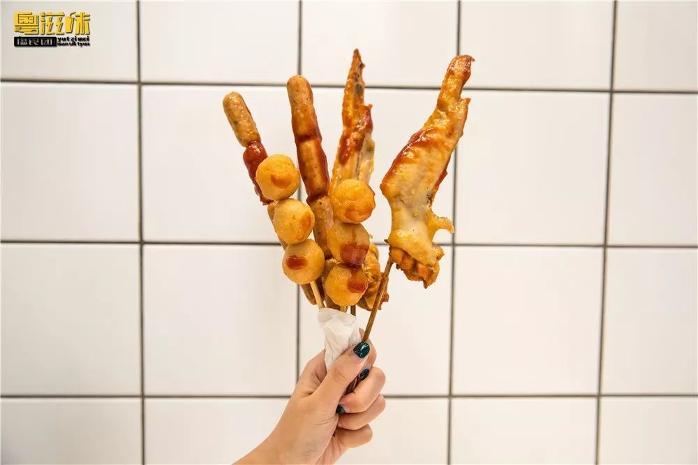 宜家守护你的每一天,宜家的100个小细节