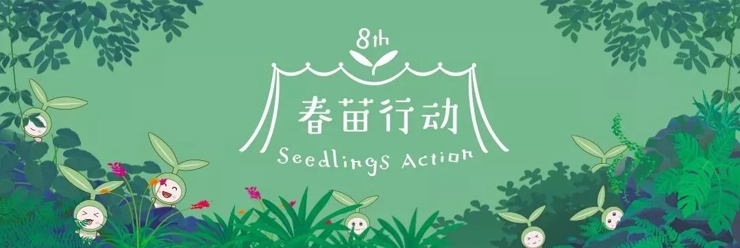 春苗行动情景剧,春苗行动一共几期