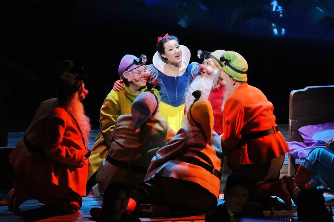 春苗行动情景剧,春苗行动一共几期