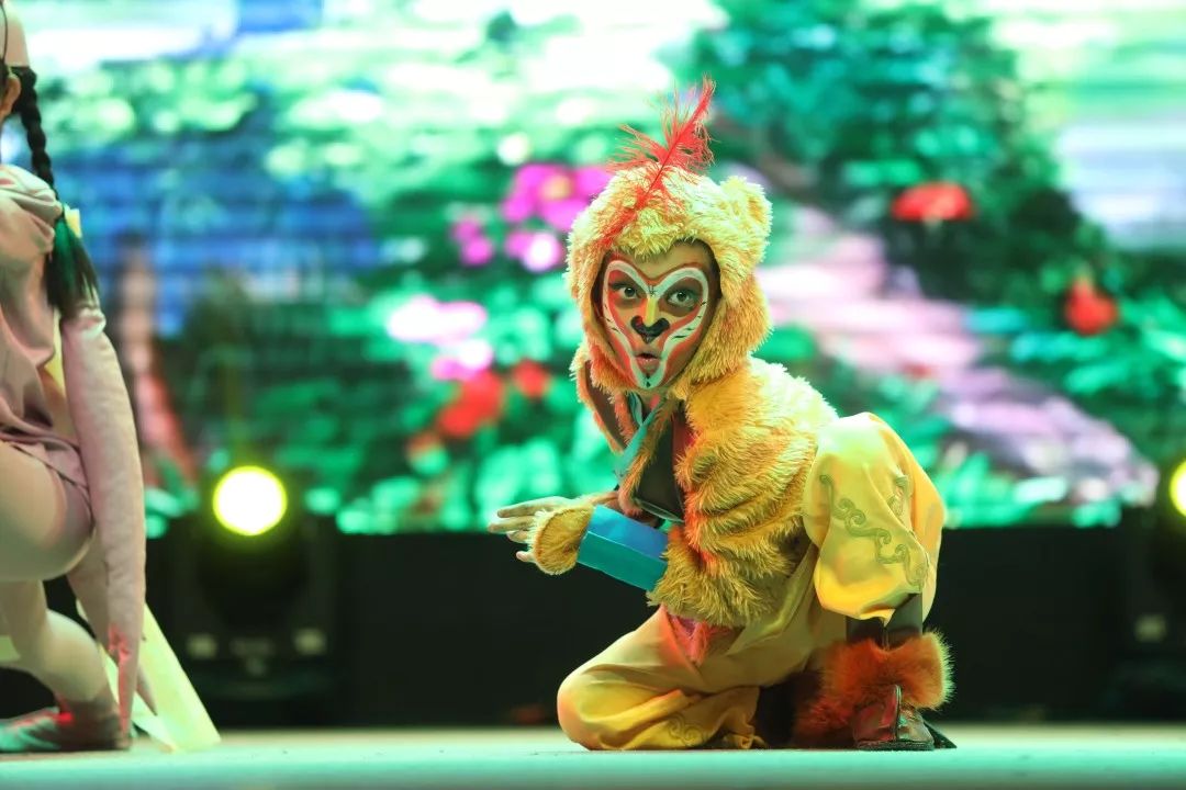 春苗行动情景剧,春苗行动一共几期