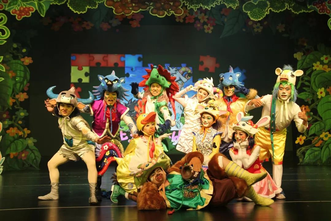 春苗行动情景剧,春苗行动一共几期